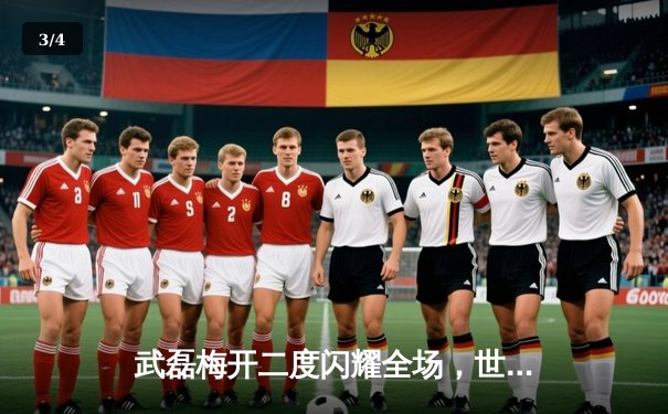 武磊梅开二度闪耀全场，世预赛中国男足3-1逆转新加坡保留出线希望 - 3