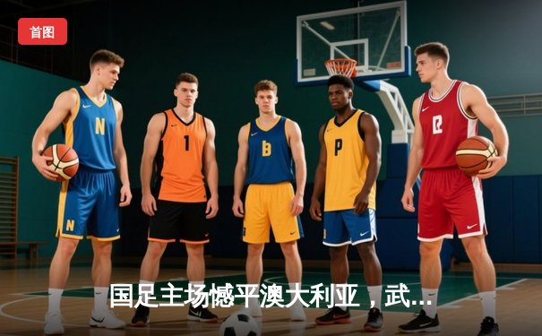 国足主场憾平澳大利亚，武磊破门难救主，出线形势依然严峻