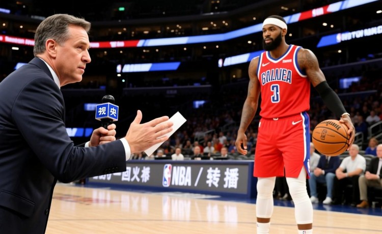 足球直播高清在线直播官网